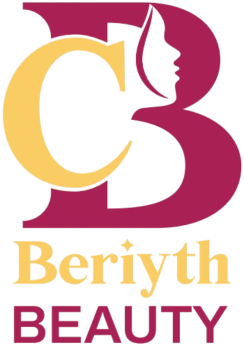 Beriyth Beauty - Salon de beauté Goma
