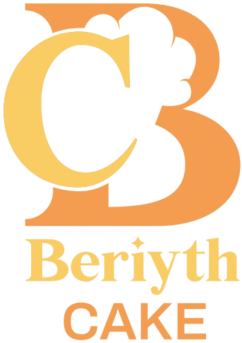 Beriyth Cake - Pâtisserie artisanale Goma