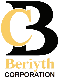 beriyth logo