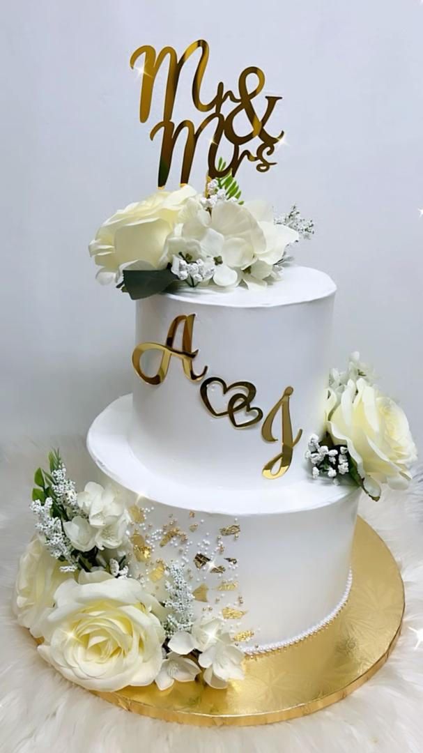 Catégorie Mariage - Beriyth Corporation