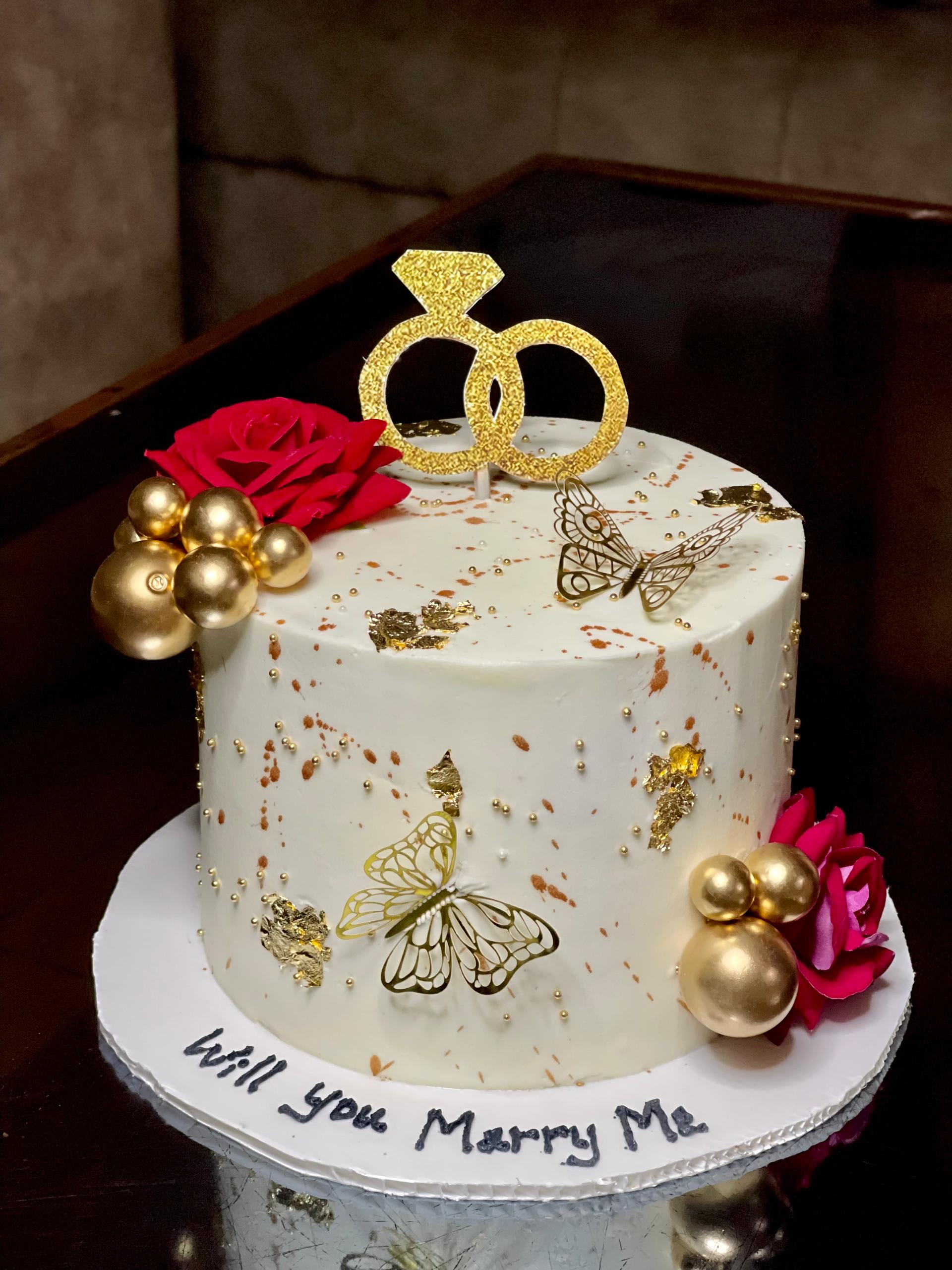 Catégorie Les fiançailles - Beriyth Corporation