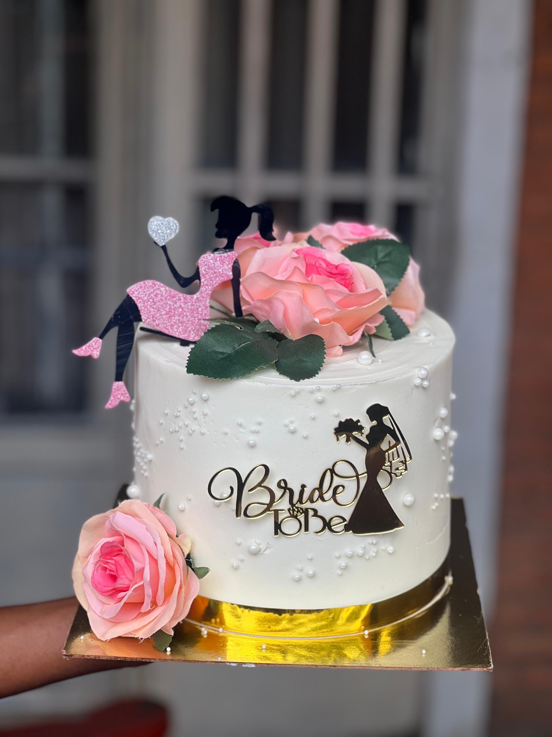 Catégorie Bride to be - Beriyth Corporation